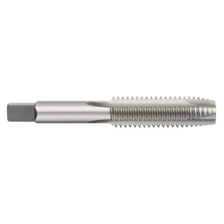 KODIAK CUTTING TOOLS 5/16-18 High Speed Steel Oversize Spiral Pt Tap .005 Oversize Plug 5509207